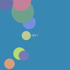 午夜dj视频完整版 - 勇者OP封面